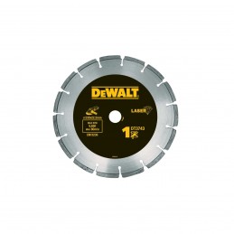 DISQUE LASER POUR MATÉRIAUX...