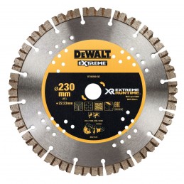 DISQUE EXTREME RUNTIME POUR...