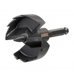 MÈCHE À FAÇONNER 74MM