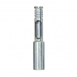 Foret diamanté 8mm