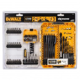 MOYEN COFFRET TOUGHCASE...