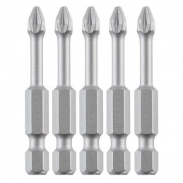 EMBOUT 50MM PZ1