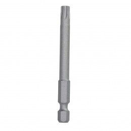 EMBOUT 70MM T25