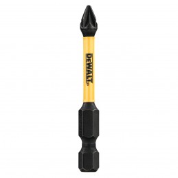 EMBOUT FLEXTORQ 57MM PZ1