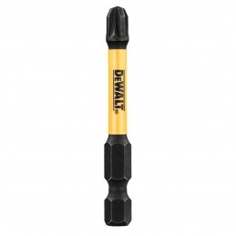 Embout Impact Torsion 50mm Pz3
