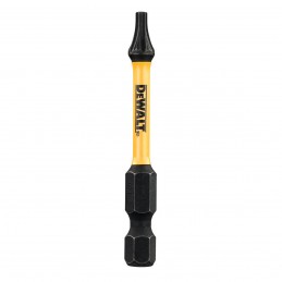 Embout Impact Torsion 50mm T10