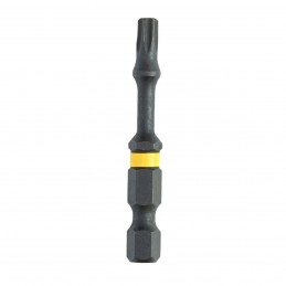 EMBOUT FLEXTORQ 57MM T15