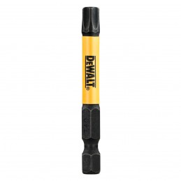 EMBOUT FLEXTORQ 57MM T40