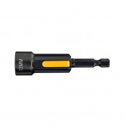 PORTE-EMBOUT NETTOYABLE...