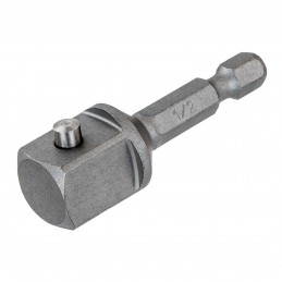 ADAPTATEUR POUR VISSEUSES À...