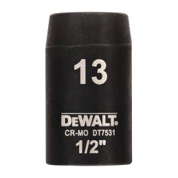 DOUILLE IMPACT DIAMÈTRE 13...