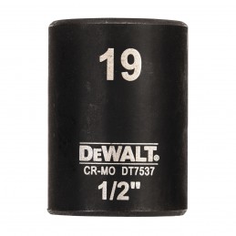 DOUILLE IMPACT DIAMÈTRE 19...