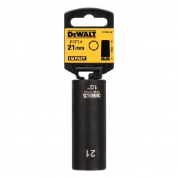 DOUILLE IMPACT DIAMÈTRE 21...