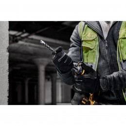 FORET BETON SDS-PLUS XLR 4...