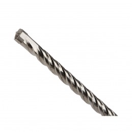 FORET BETON SDS-PLUS XLR 4...