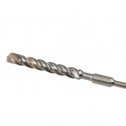 FORET BETON SDS-PLUS XLR 4...