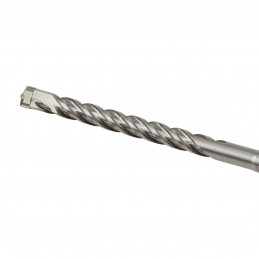 FORET BETON SDS-PLUS XLR 4...