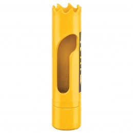 SCIE CLOCHE BIM 20X38MM