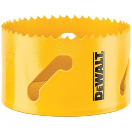 SCIE CLOCHE BIM 108X40MM