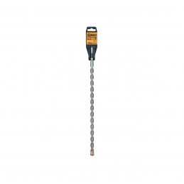 FORET BETON SDS-PLUS...