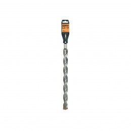 FORET BETON SDS-PLUS...
