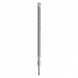 FORET BETON SDS-PLUS...