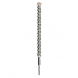 FORET BETON SDS-PLUS...