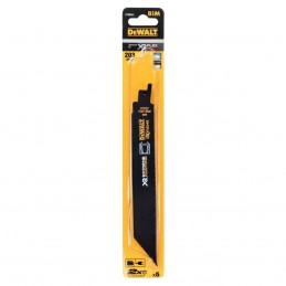 LAME DE SCIE SABRE XR...