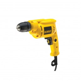 Perceuse rotative 550W avec...