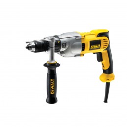Perceuse percussion 950W