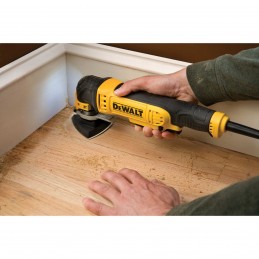 Multi-Cutter 300W - 35...