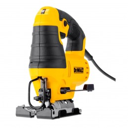 Scie sauteuse 650W à...