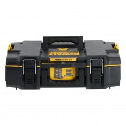 Coffret TOUGHSYSTEM DS150...