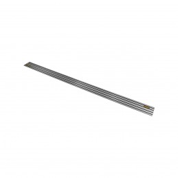 RAIL DE GUIDAGE 2.6 M