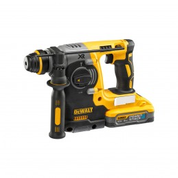 Perforateur SDS-plus XR 18V...