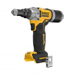 Riveteuse XR 18V Brushless...