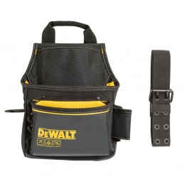 Ceinture porte-outils – 25...