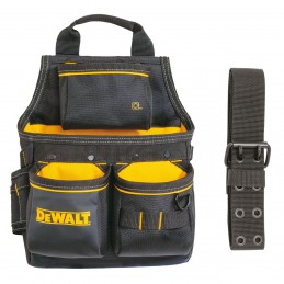 Porte-outils avec ceinture...