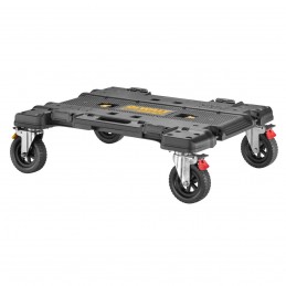 Chariot TOUGHSYSTEM 2.0 DXL