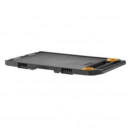 Plateau TOUGHSYSTEM 2.0 DXL