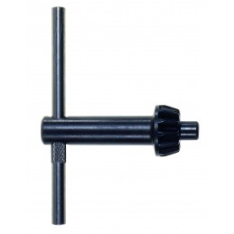 CLE MANDRIN UNIVERSEL 10/13 mm