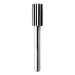 FRAISE EN ACIER 6MM...