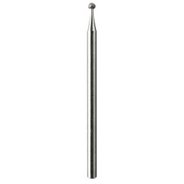 POINTE DIAMANT 1.8MM