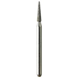 POINTE DIAMANT 2.8MM