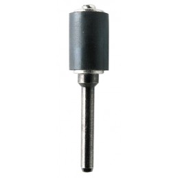 POLISSOIR 9.5X13MM