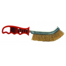 BROSSE MAIN UNIVERSELLE