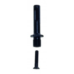 ADAPTATEUR MANDRIN / SDS