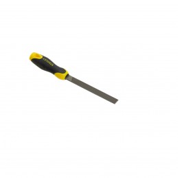 150MM LIME PLATE MI-DOUCE