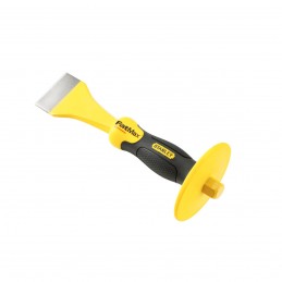 CISEAU ELECT FMPARECOUPS 55MM