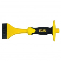 CISEAU PR SOL FM PARECOUPS 75M